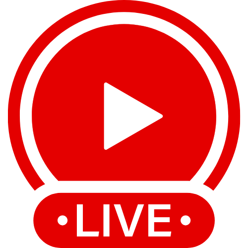 Free Video Sex Chat Rooms | Live Webcam Shows & Interactive Adult Entertainment